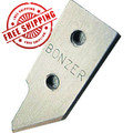Bonzer Blade for Can Opener