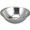 Mixing Bowl 160mm Stainless Steel