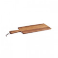 MODA Artisan Rectangle Paddle Board 480 x 200mm (KTT 76805)