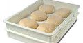 Doughmate Dough Ball Trays