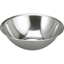 Mixing Bowl 285mm Stainless Steel