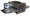 Aussie Pizza Supplies
Middleby Marshall PS520G