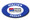 Aussie Pizza Supplies
Australia's Largest Middleby Marshall Dealer
PS520G