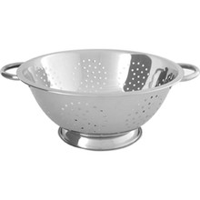Colander 375mm 13Ltr