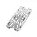 GN 1/9 Size Drain Tray Insert Polycarbonate KCC 90CWD
Aussie Pizza Supplies