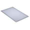 Cambro GN 1/1 Seal Cover (Lid Only) 10PPCWSC190 (KCC 10PPCWSC190)
Aussie Pizza Supplies