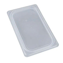Cambro GN 1/4 Seal Cover (Lid Only) 40PPCWSC190 (KCC 40PPCWSC190)