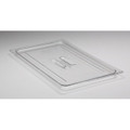 Cambro GN 1/1 Cover With Handle
Aussie Pizza Supplies