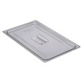 Cambro GN 1/1 Cover With Handle
 Cambro GN 1/1 Cover With Handle 10CWCH135 (KCC 10CWCH135)
Aussie Pizza Supplies