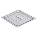 Cambro GN 1/2 Cover With Handle 20CWCH135 (KCC 20CWCH135)
AUSSIE PIZZA SUPPLIES