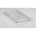 Cambro GN 1/3 Cover With Handle
Aussie Pizza Supplies