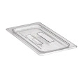 Cambro GN 1/3 Cover With Handle 30CWCH135 (KCC 30CWCH135)