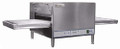 Lincoln Digital Countertop Impinger Pizza Oven
 2504 (ECC 2504-1)