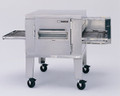 Lincoln impinger conveyor pizza oven 1400
Rent Pizza Oven