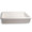 Aussie Pizza Supplies
Small Stackable Dough Ball Tray
Doughmate Artisan Dough Box