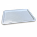 Aussie Pizza Supplies
Lid for small dough ball tray