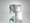 Hobart Ecomax Pass Through Dishwasher 604 (EHF ECOMAX604)