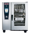 Rational SCCWE101 Electric Combi Oven (SCCWE101E)