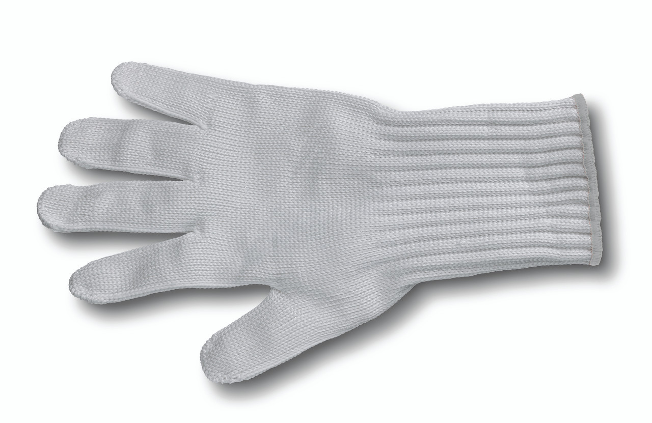 cut resistant gloves small