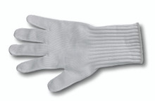 Victorinox Cut Resistant Glove Heavy Duty Medium 7.9037.M