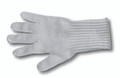 Victorinox Cut Resistant Glove Heavy Duty Medium 7.9037.L