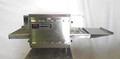 Middleby Marshall 
PS520G
Pizza Oven
