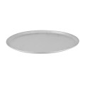 Pizza Tray 12"  | 300mm
We have a full range of pizza trays and pizza pans online.