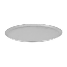 Pizza Tray 12"  | 300mm
We have a full range of pizza trays and pizza pans online.