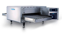 Turbochef Ventless High Speed Conveyor HHC 2020 (EST SPTC.HHC.2020.V)
Aussie Pizza Supplies