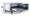 Turbochef Ventless High Speed Conveyor HHC 2020 (EST SPTC.HHC.2020.V)
Aussie Pizza Supplies
