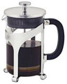 Avanti Coffee Plunger 6C 750ML