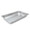 GN 1/1 Stainless Steel Food Pan 65mm