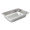 GN 1/2 Stainless Steel Food Pan 65mm