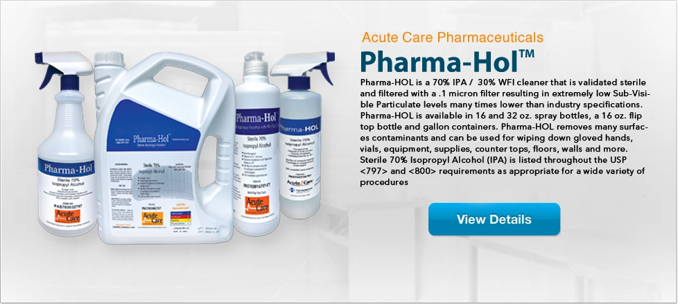 pharmaholbanner2.jpg