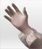 AloeTouch® Gloves MDS19408