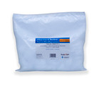 Pharma-Mini Mop Covers™ PMMC797-P