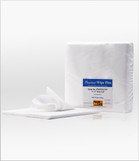 Pharma-Wipe Plus™ 9"x9" (non-sterile) PWP5NS797