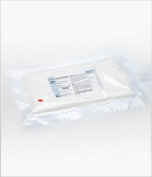 Hypo-Chlor® Wipers VEL9-12x12-S-3018 (sterile)