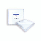 Pharma-Wipe™ Plus  12" x 12" (sterile) PWP5S797-12