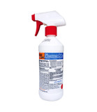 Pharma-D Surface Disinfectant™ (16 oz) PDQUAT797-16