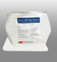 Pharma-Sat Mop Covers™ PSMC797 