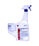 Decon-Spore® Plus 200 (16 oz) DS200-06-16Z-01E Single Bottle 