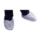 Super Sticky Shoe Covers SC-SS-XL 