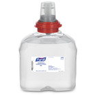 Purell Waterless- Persistent Activity Surgical Scrub Refills GJ-5485-4EA