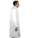TrueCare Sterile Cleanroom Gown- TCBA40ST-Small