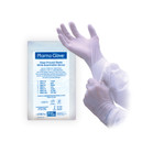 Pharma-Glove LTC (100 pairs/case)