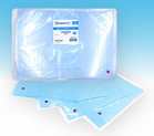 Pharma-Chemo Mat™ Sterile, Individually Wrapped, 16" x 22"