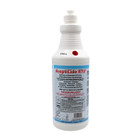 AceptiCide RTU™, Sterile, 6 x 32 oz.