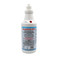 AceptiCide RTU™, Sterile, 6 x 32 oz.