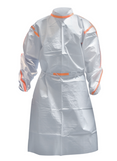 Protect 800™ Chemo Gown (Sterile)